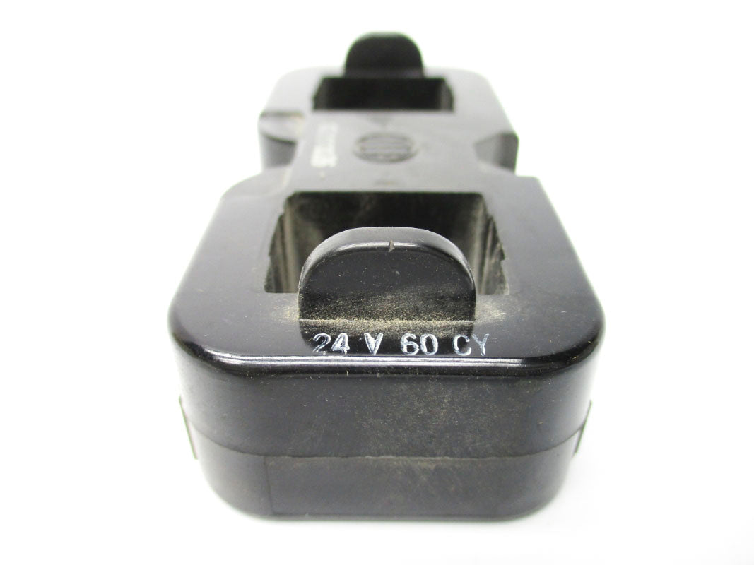 ITE G10C126 24V NSMP