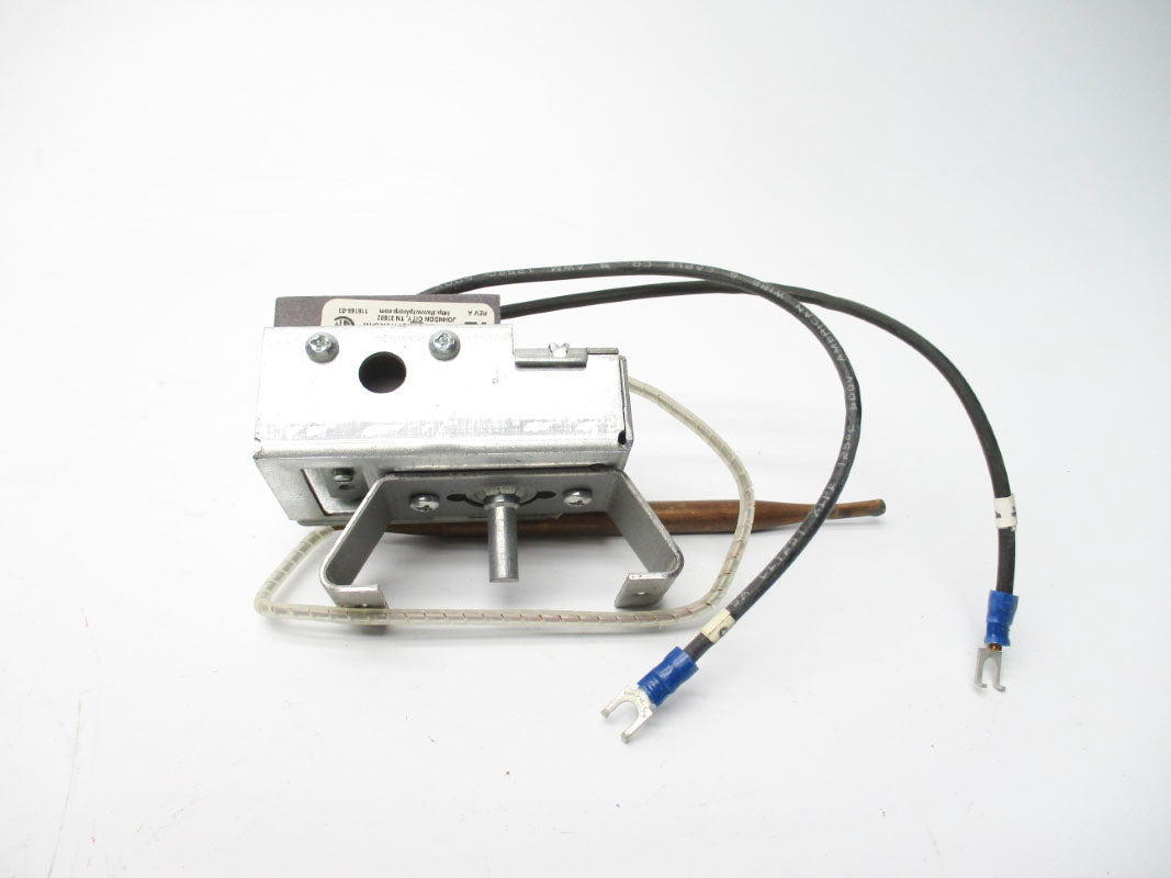 RAYWALL TUH-1 25A 277V NSMP