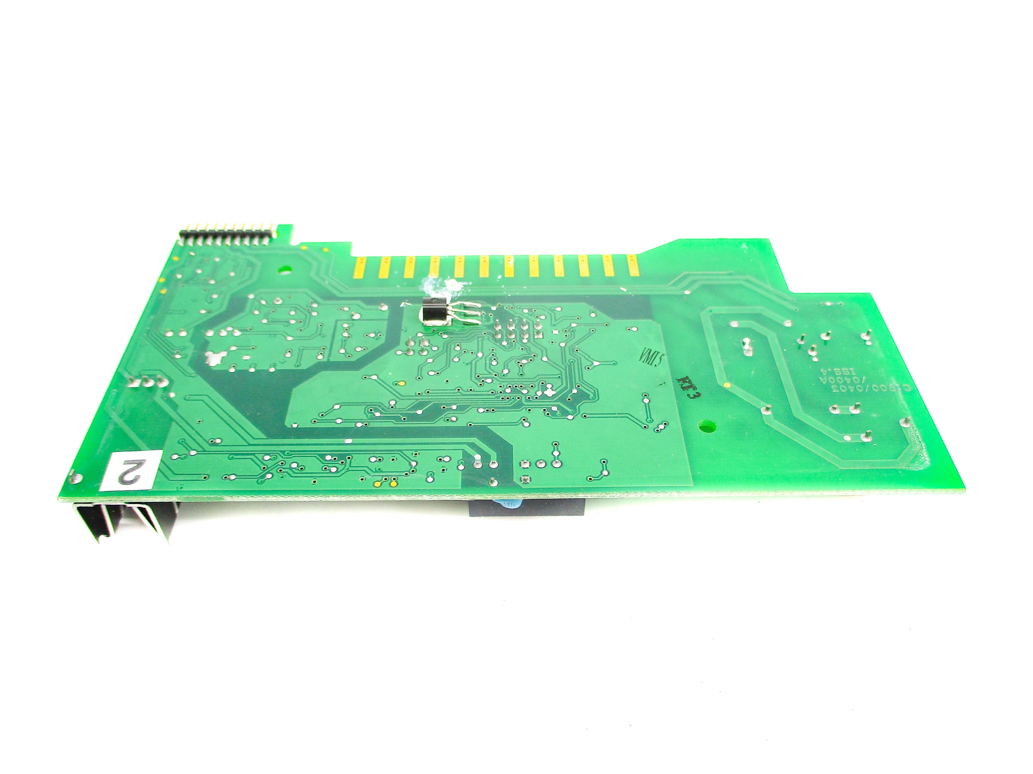 ABB C1900/0405 NSNP