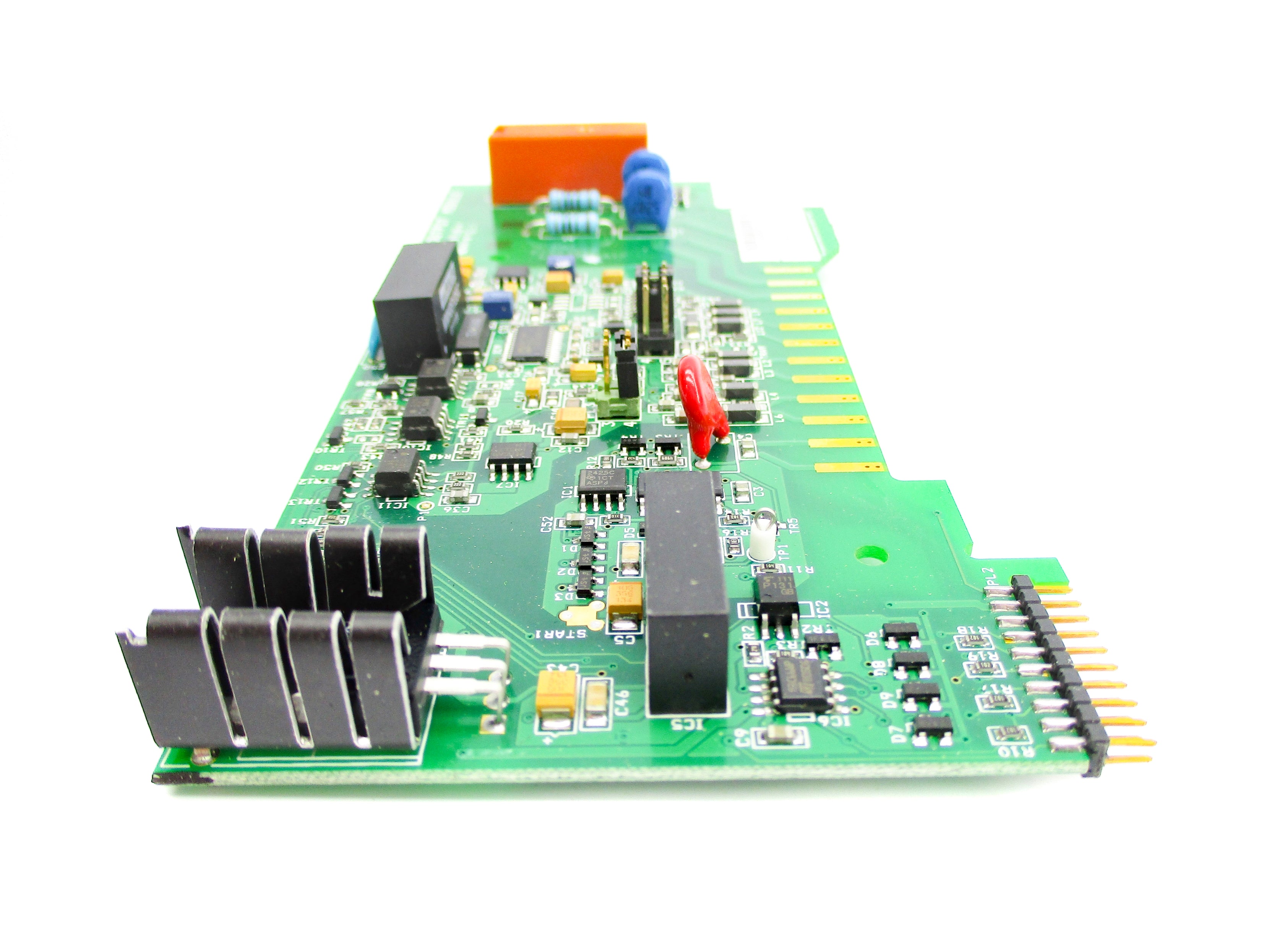 ABB C1900/0405 NSNP