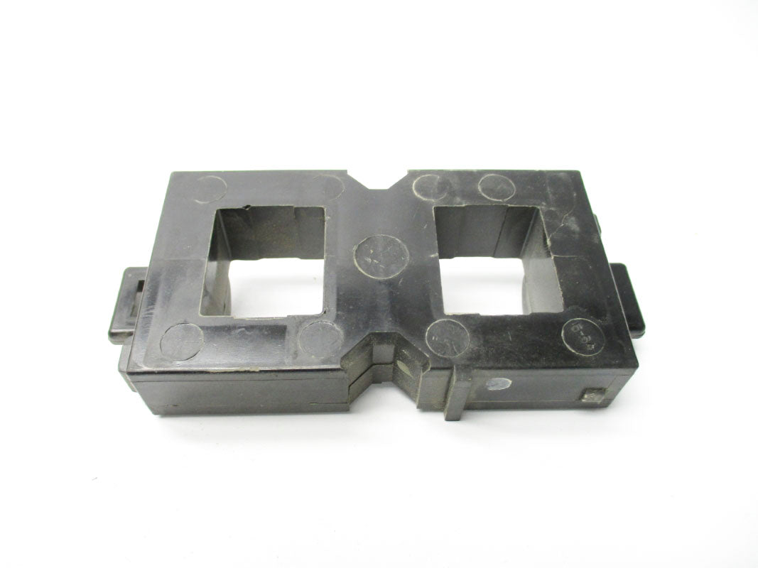 ITE G103D486 440-480V NSMP