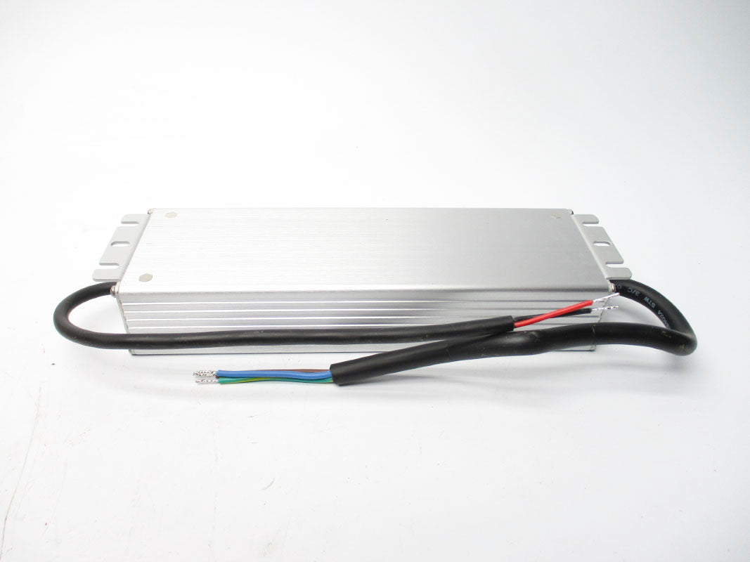MEANWELL HVG-100-42A 200-480VAC 0.55A NSMP