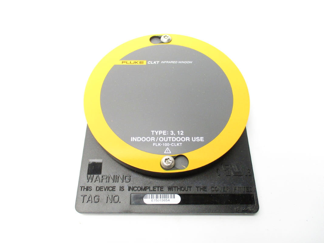 FLUKE FLK-100-CLKT NSMP