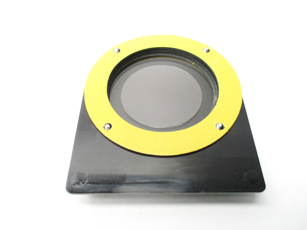 FLUKE FLK-100-CLKT NSMP