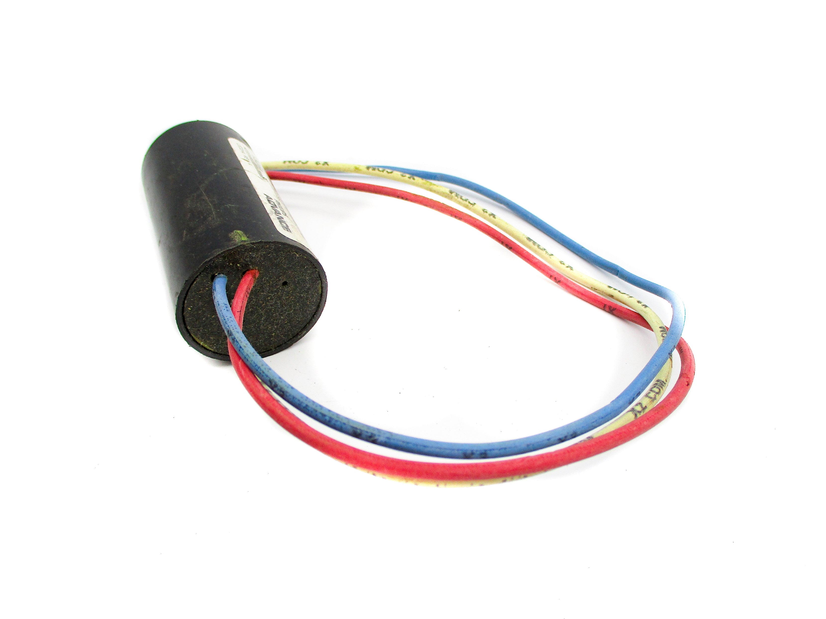 PHILIPS ADVANCE LI533H4 NSNP