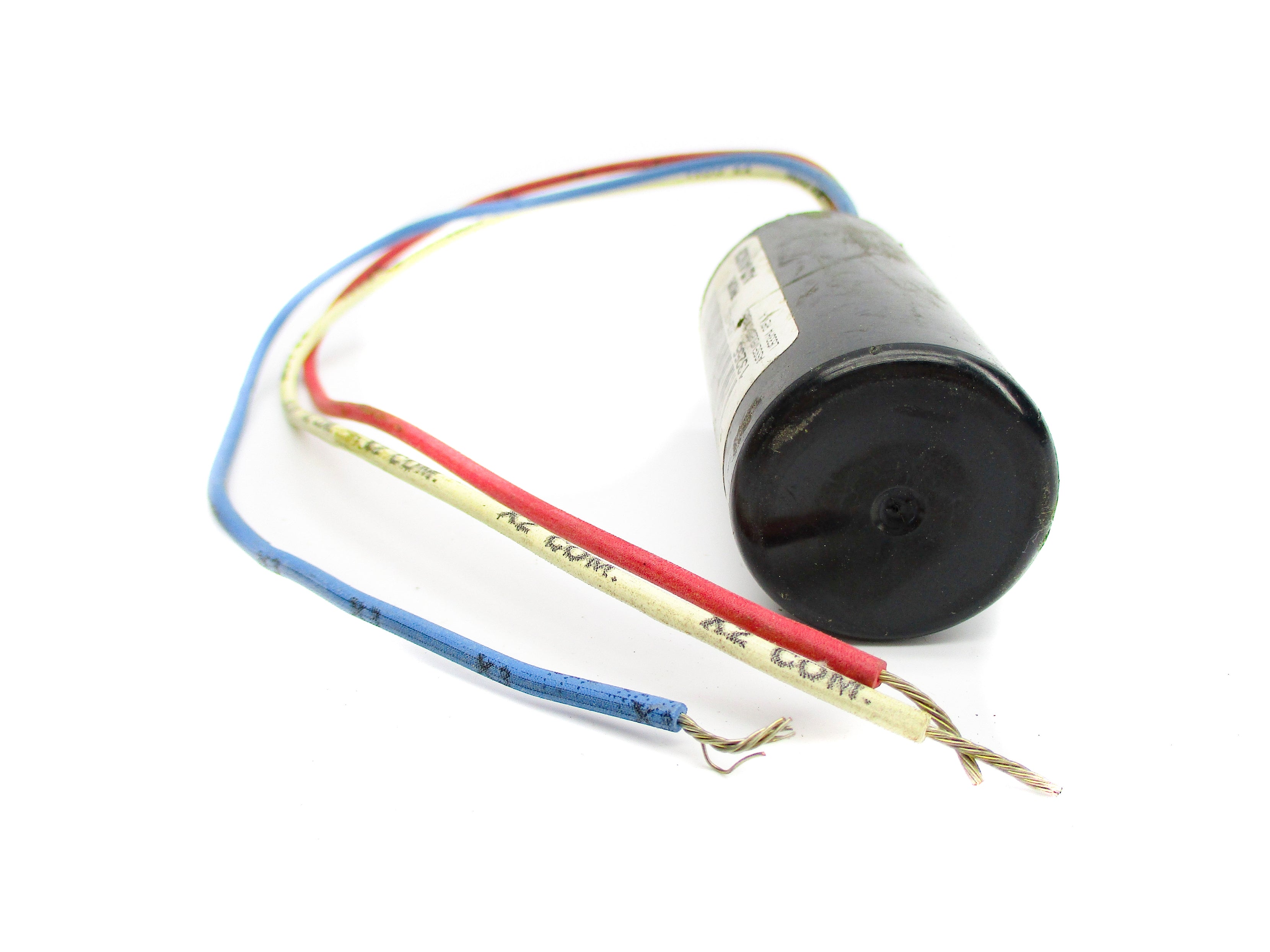 PHILIPS ADVANCE LI533H4 NSNP