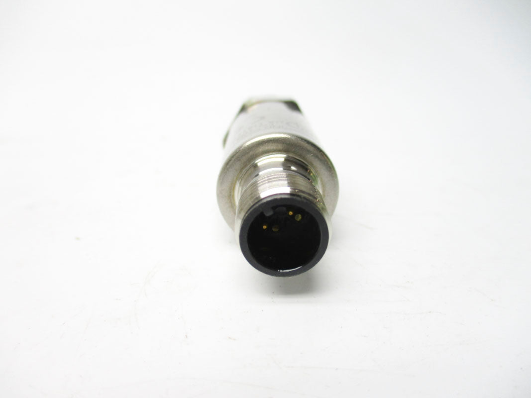 PROSENSE SPTD25-20-0200H 200PSI NSMP