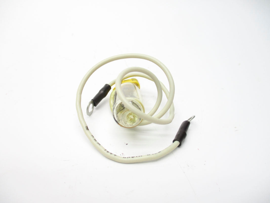 MERCOID 9-8107SC-8T NSMP