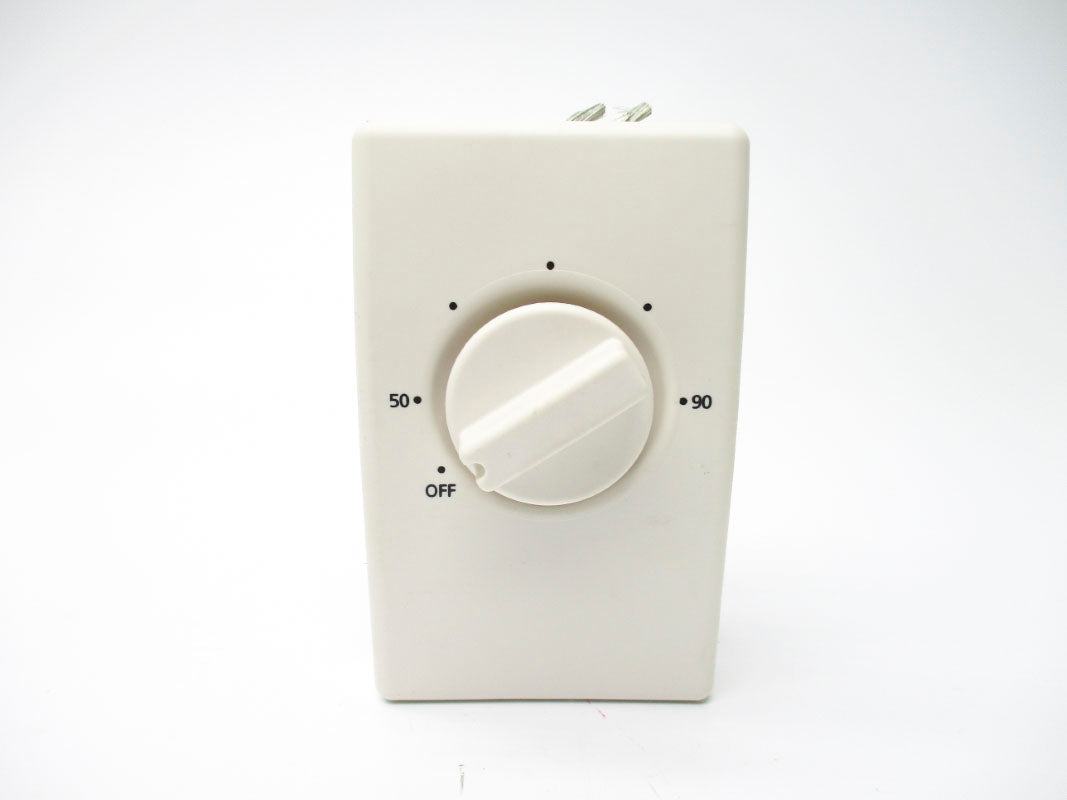 COLUMBUS ELECTRIC D2022H10BA 22A 277V NSMP