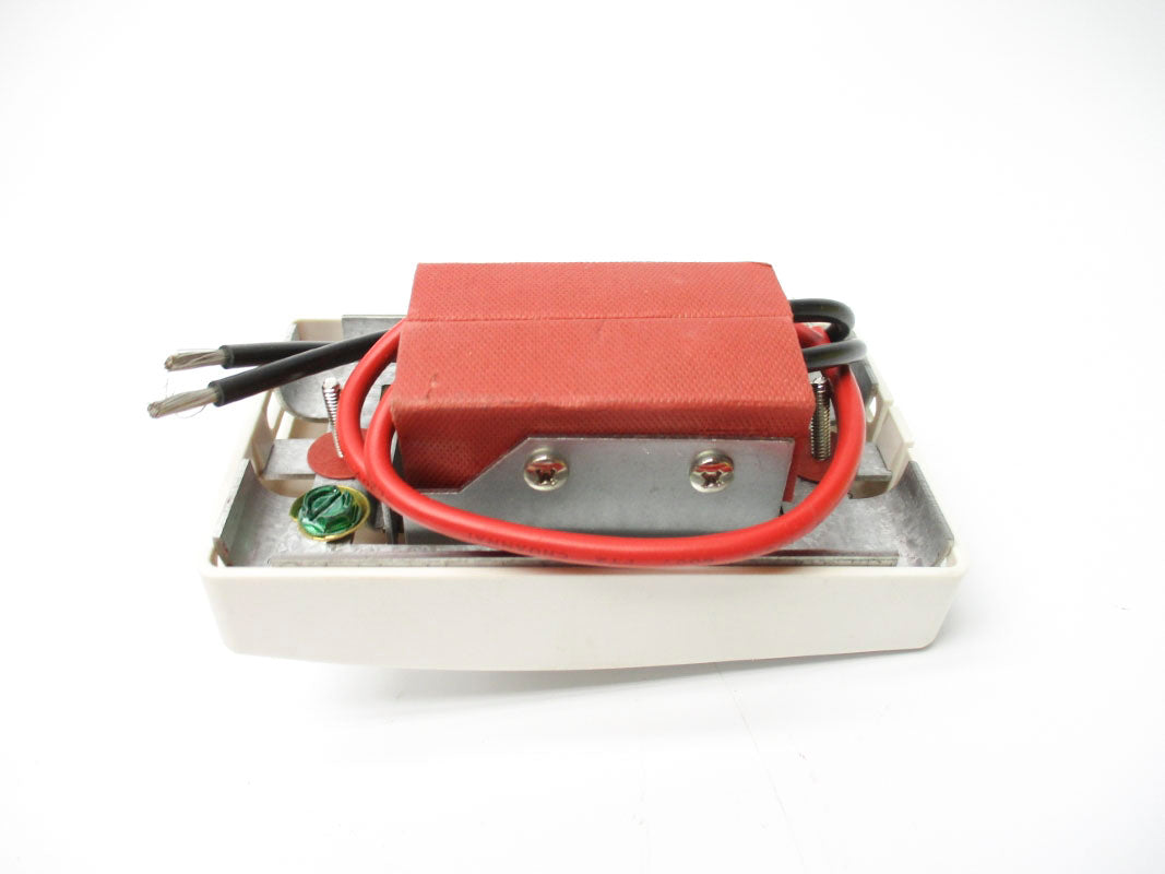 COLUMBUS ELECTRIC D2022H10BA 22A 277V NSMP