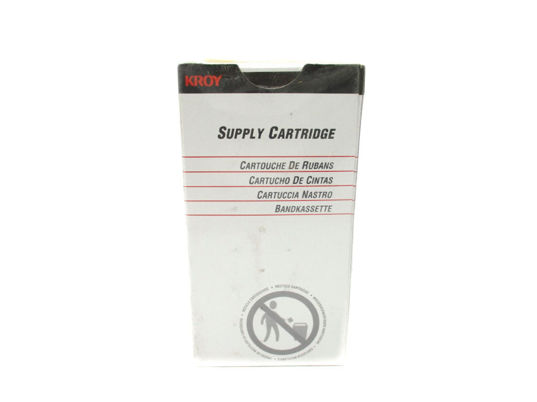 KROY 2470001 NSFS