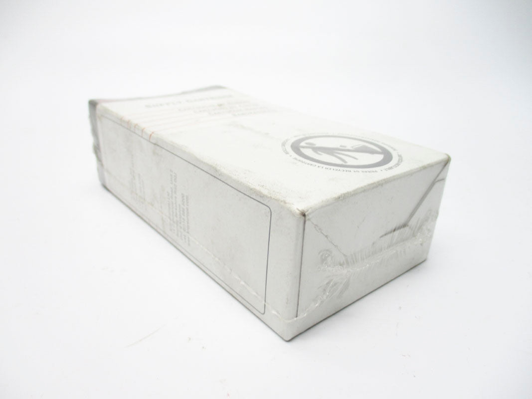 KROY 2470001 NSFS