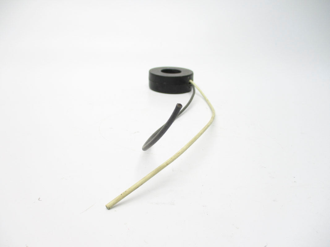 SQUARE D 2NR-500 400V UNMP