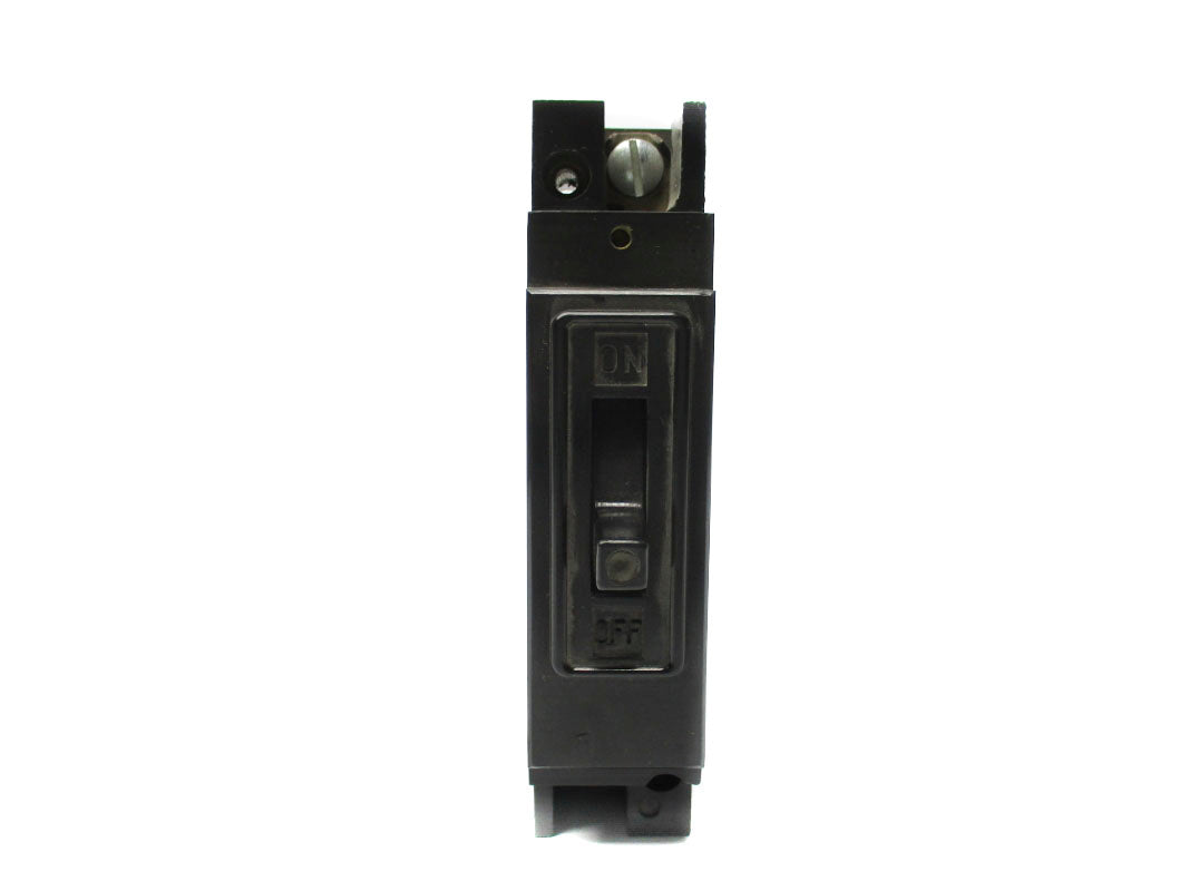 WESTINGHOUSE E1030 30A 120V NSNP