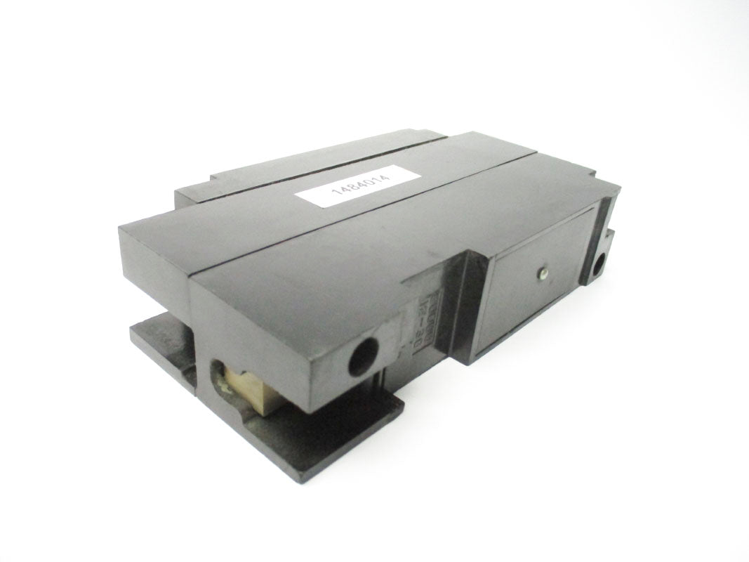 WESTINGHOUSE E1030 30A 120V NSNP