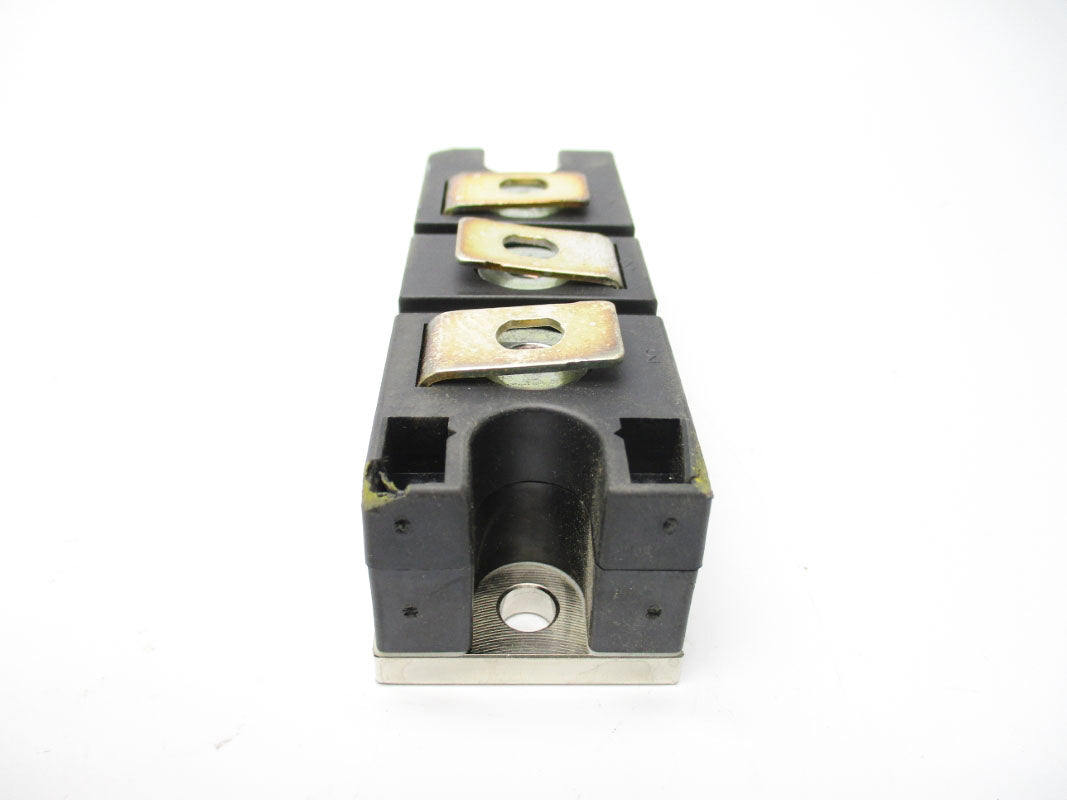 EUPEC DD171N12K NSNP