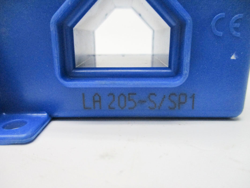 LEM LA205-S/SP1 NSNP