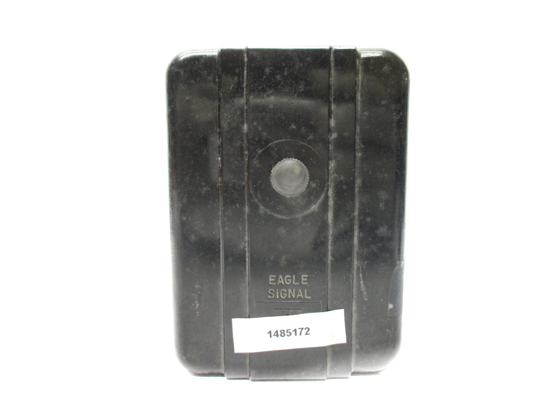EAGLE SIGNAL HD32A621 120V 55S NSNP
