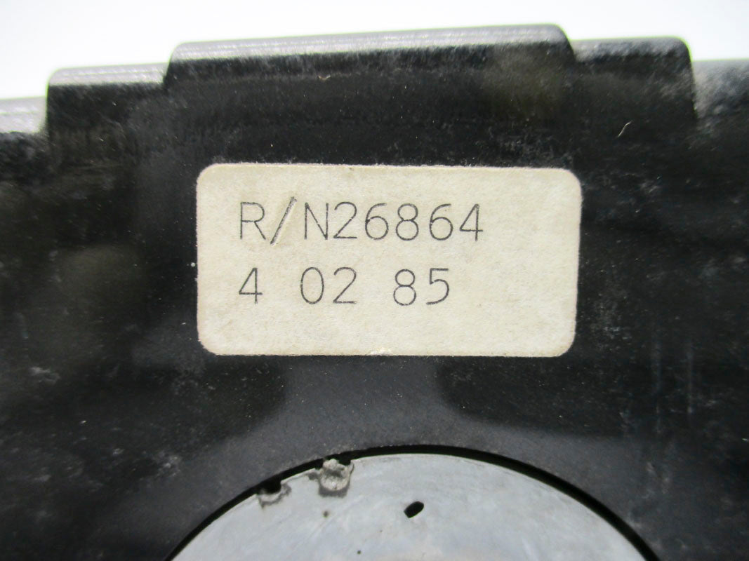EAGLE SIGNAL HD32A621 120V 55S NSNP