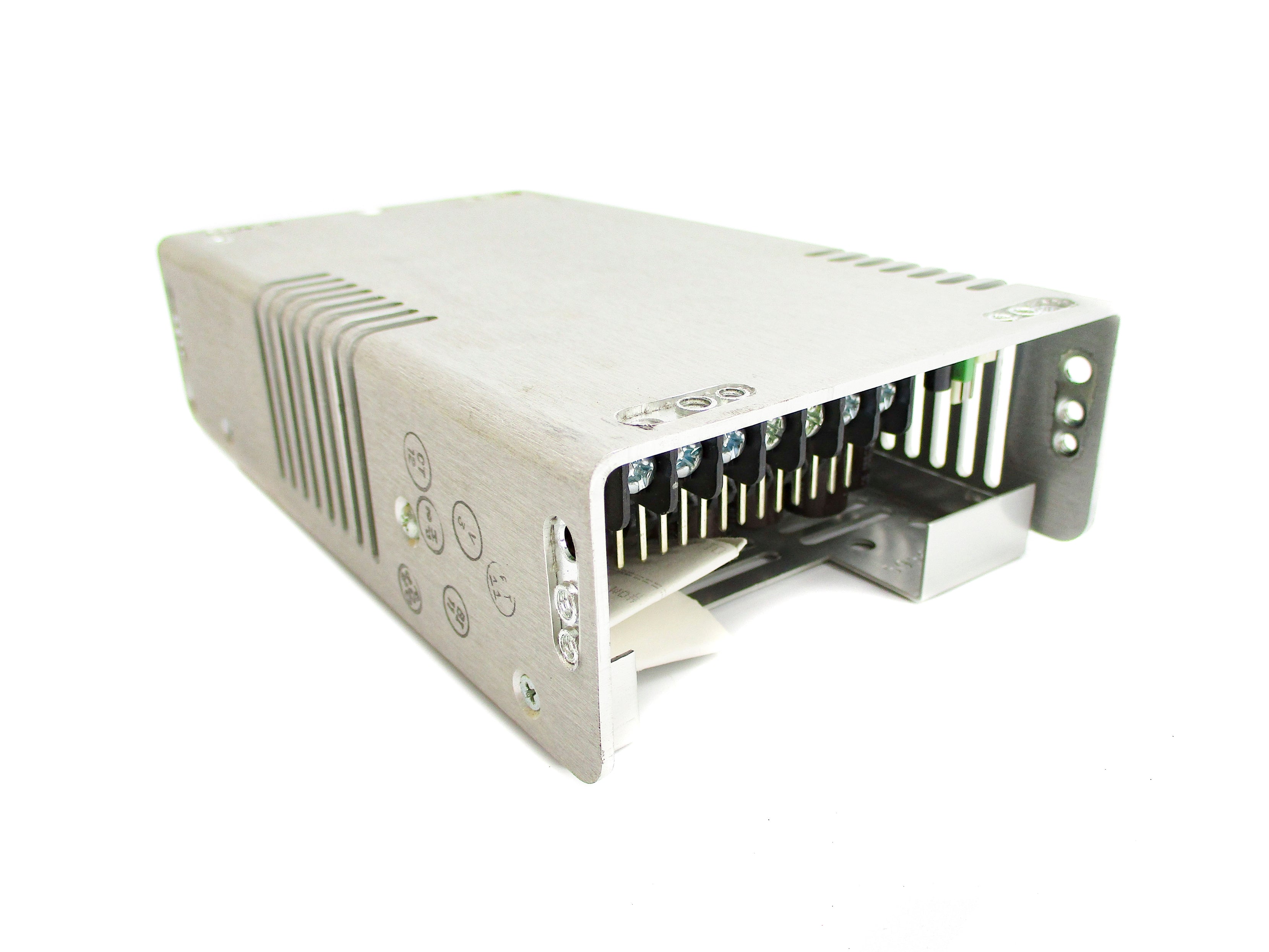 POWER-ONE MAP80-4003C NSMP