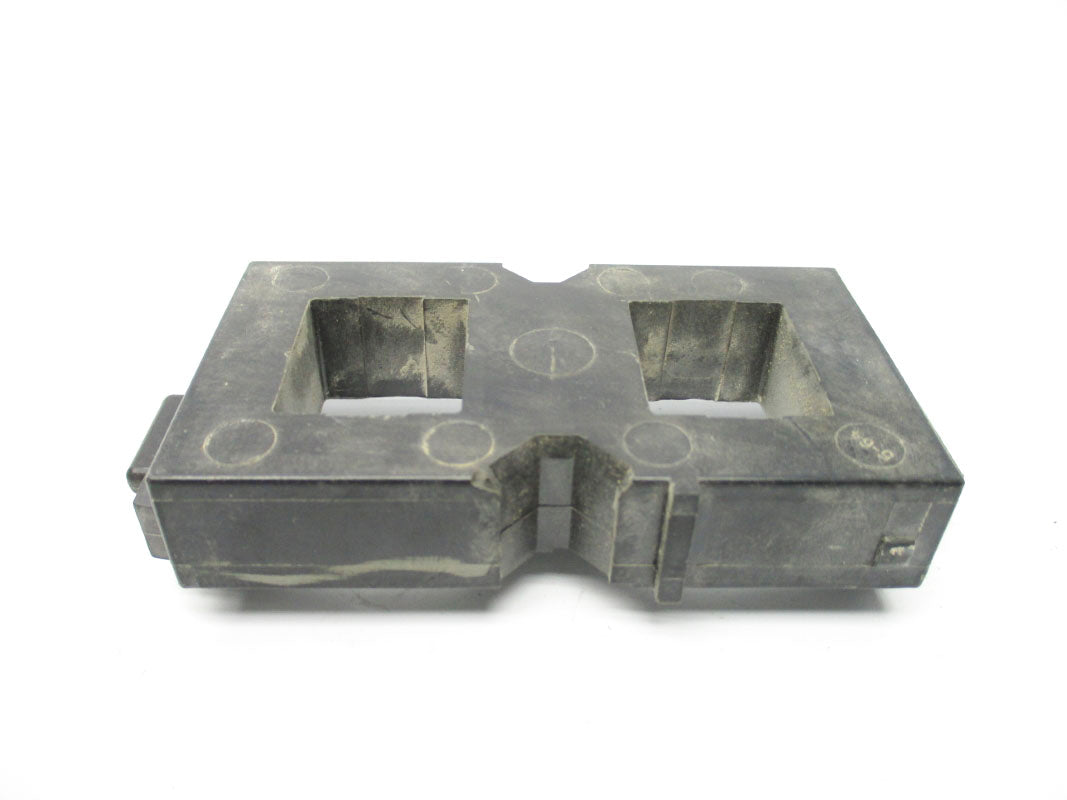 ITE G103D486 440-480V UNMP