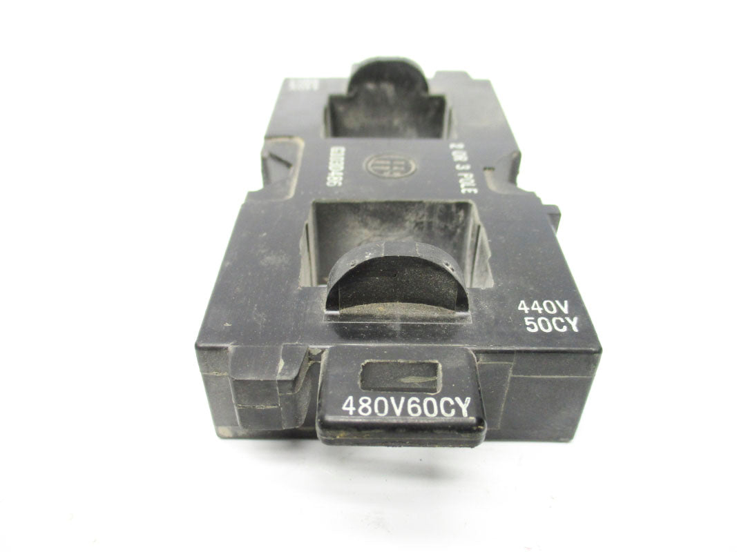ITE G103D486 440-480V UNMP