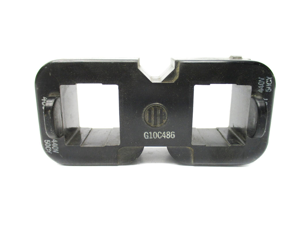 ITE G10C486 440-480V NSNP