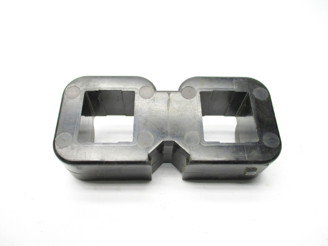 ITE G10C486 440-480V NSNP