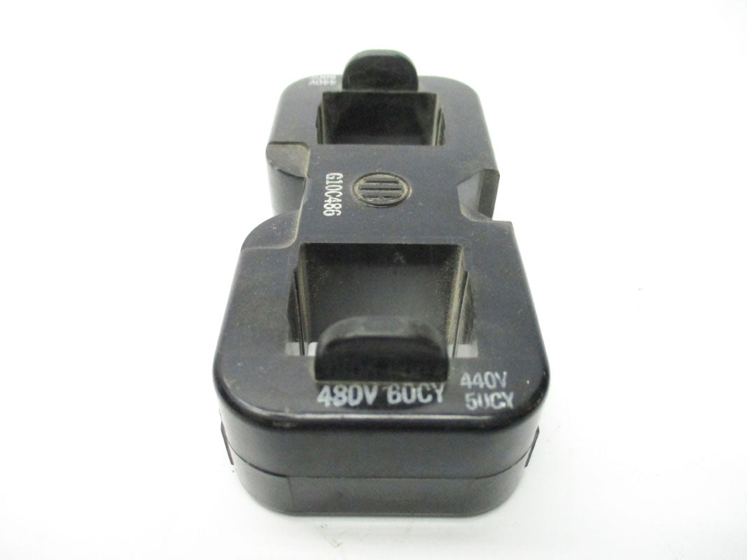 ITE G10C486 440-480V NSNP