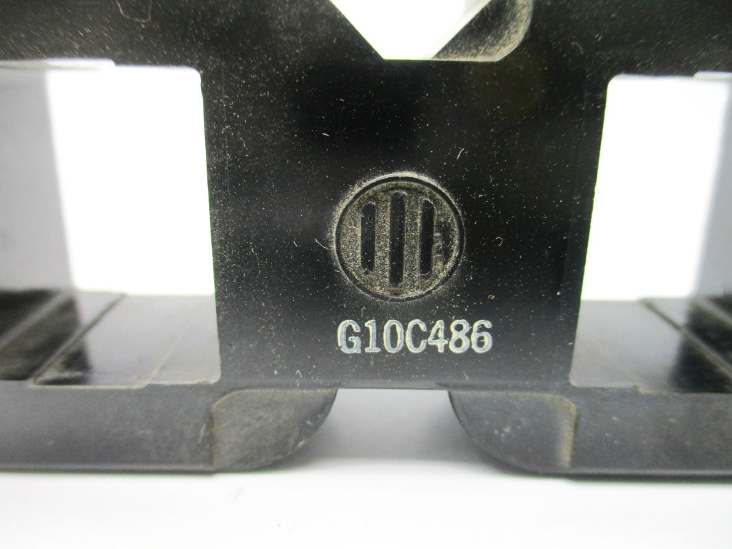 ITE G10C486 440-480V NSNP