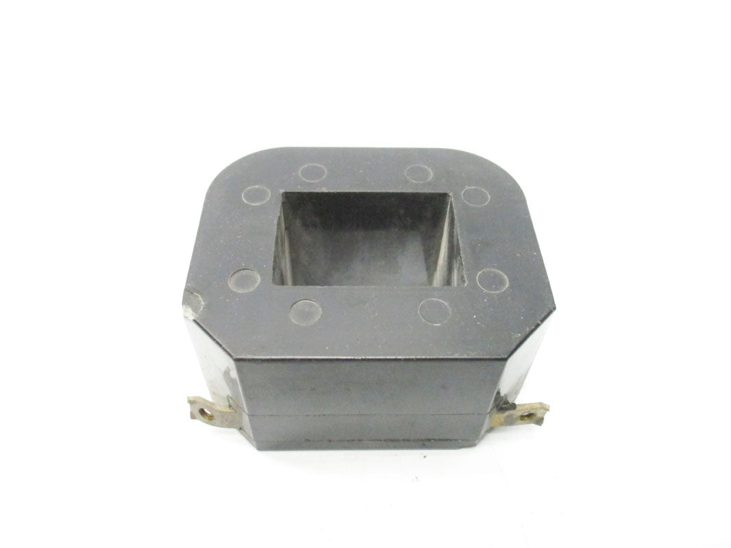JOSLYN CLARK CONTROLS TB103-20 440-480V UNMP