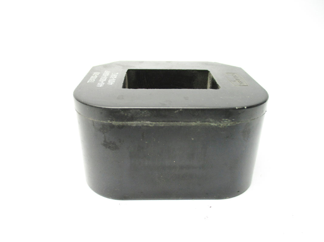JOSLYN CLARK CONTROLS TB103-20 440-480V UNMP