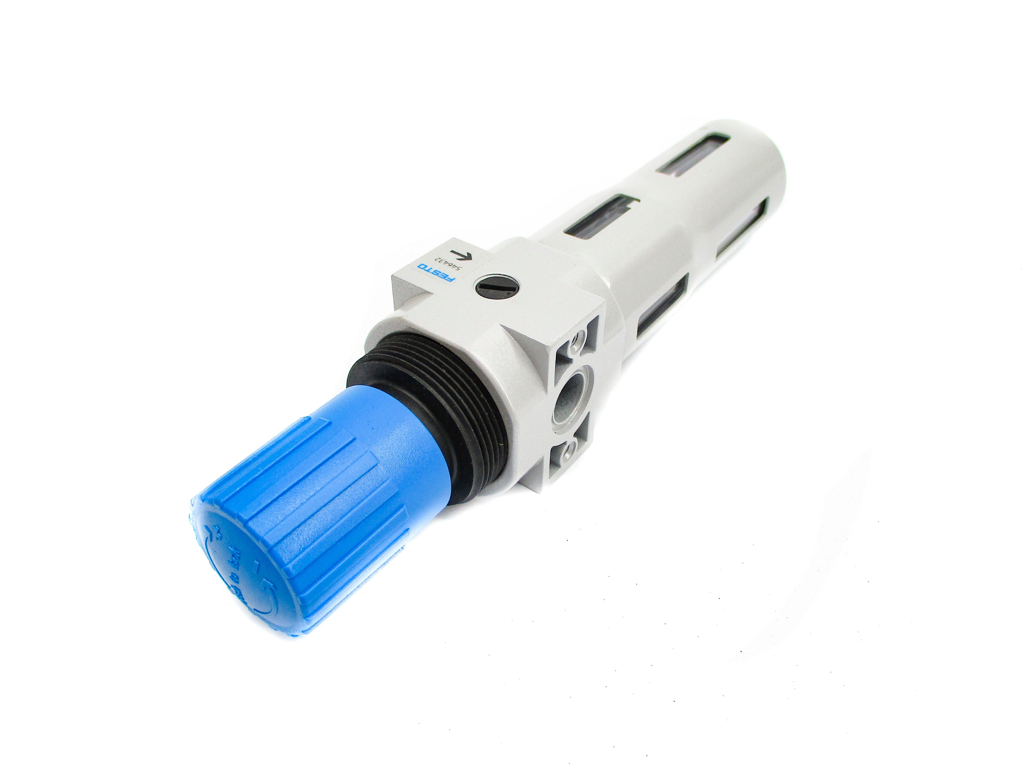 FESTO LFR-D-MINI 230PSI NSMP