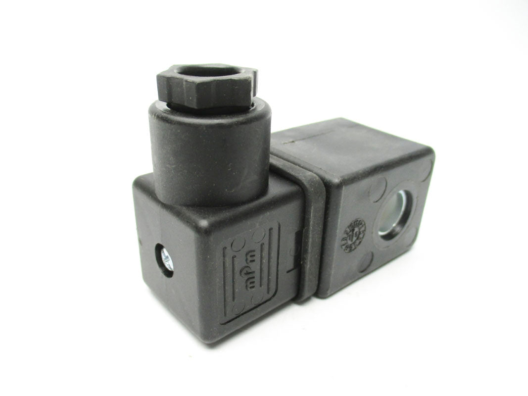 TURBO ULBH10 110/60 NSNP