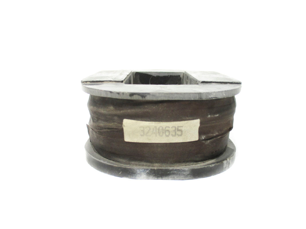 GENERAL ELECTRIC 3240635 UNMP