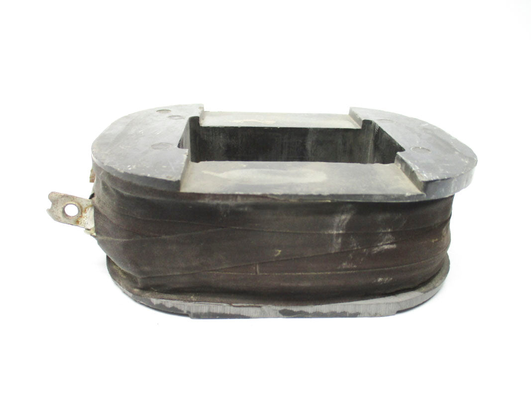 GENERAL ELECTRIC 3240635 UNMP