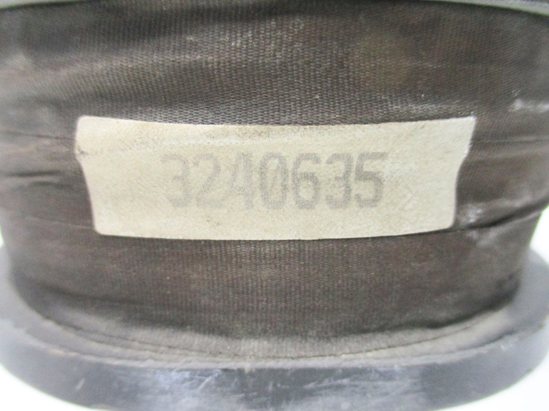 GENERAL ELECTRIC 3240635 UNMP