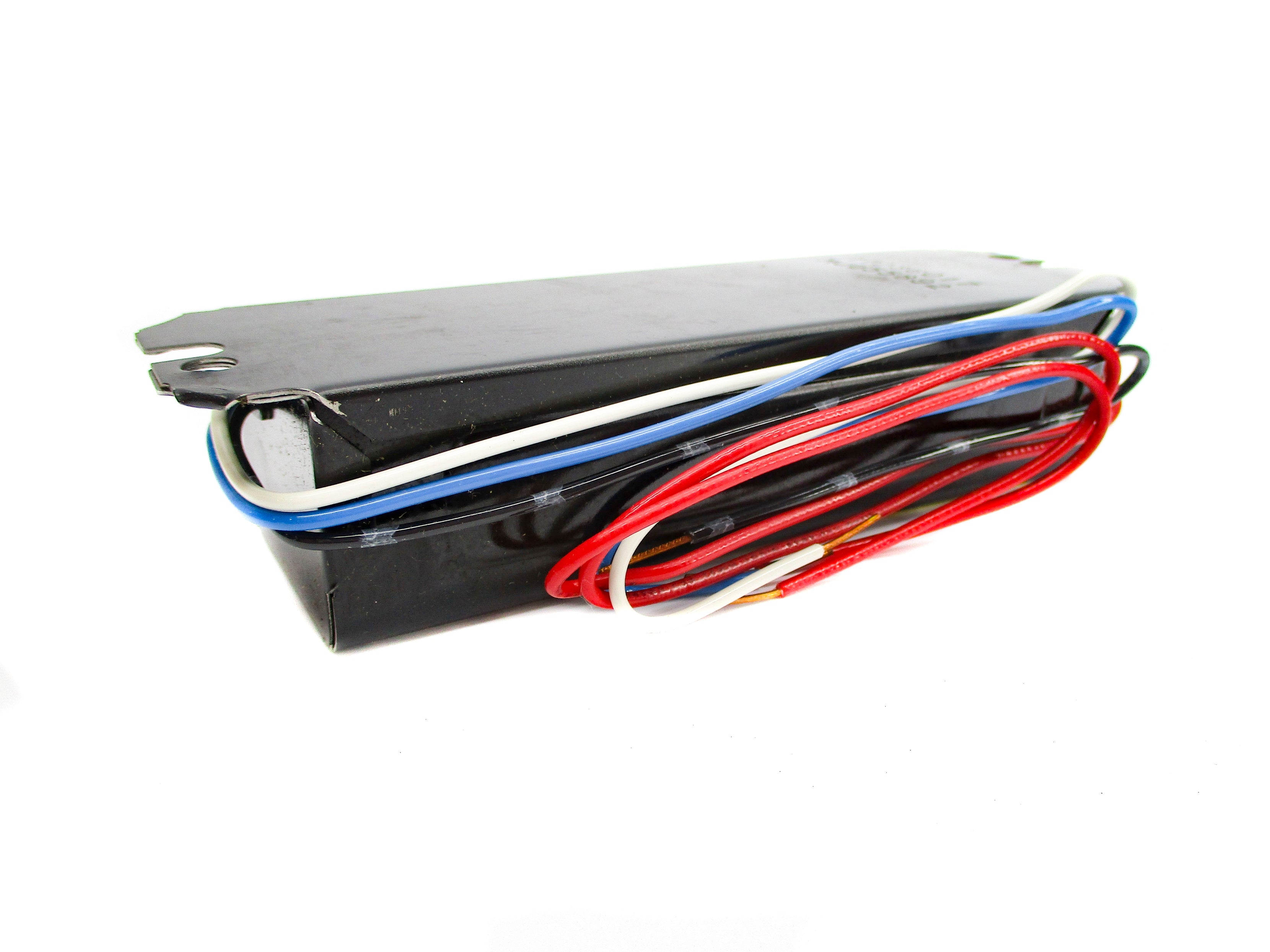 PHILIPS ADVANCE RLQ120TP NSMP