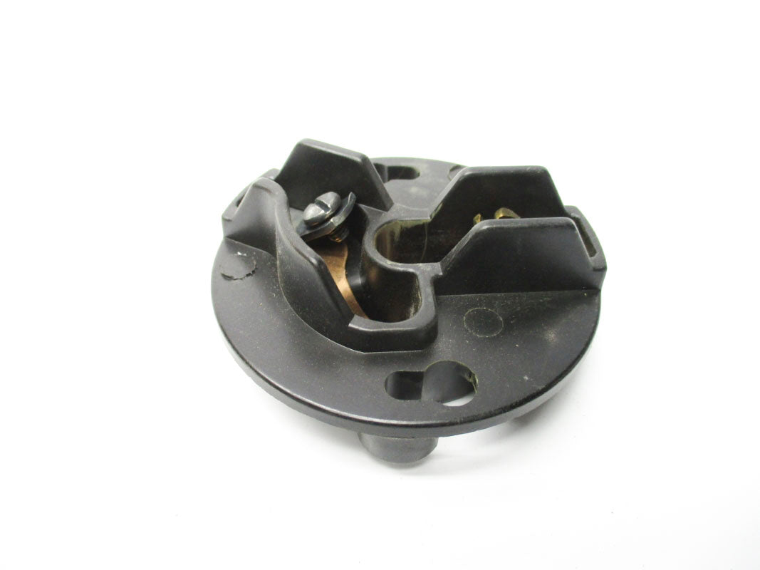 APPLETON VPT-7 (PKG OF 6) NSMP