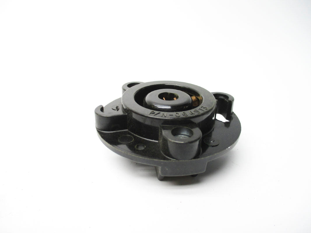 APPLETON VPT-7 (PKG OF 6) NSMP