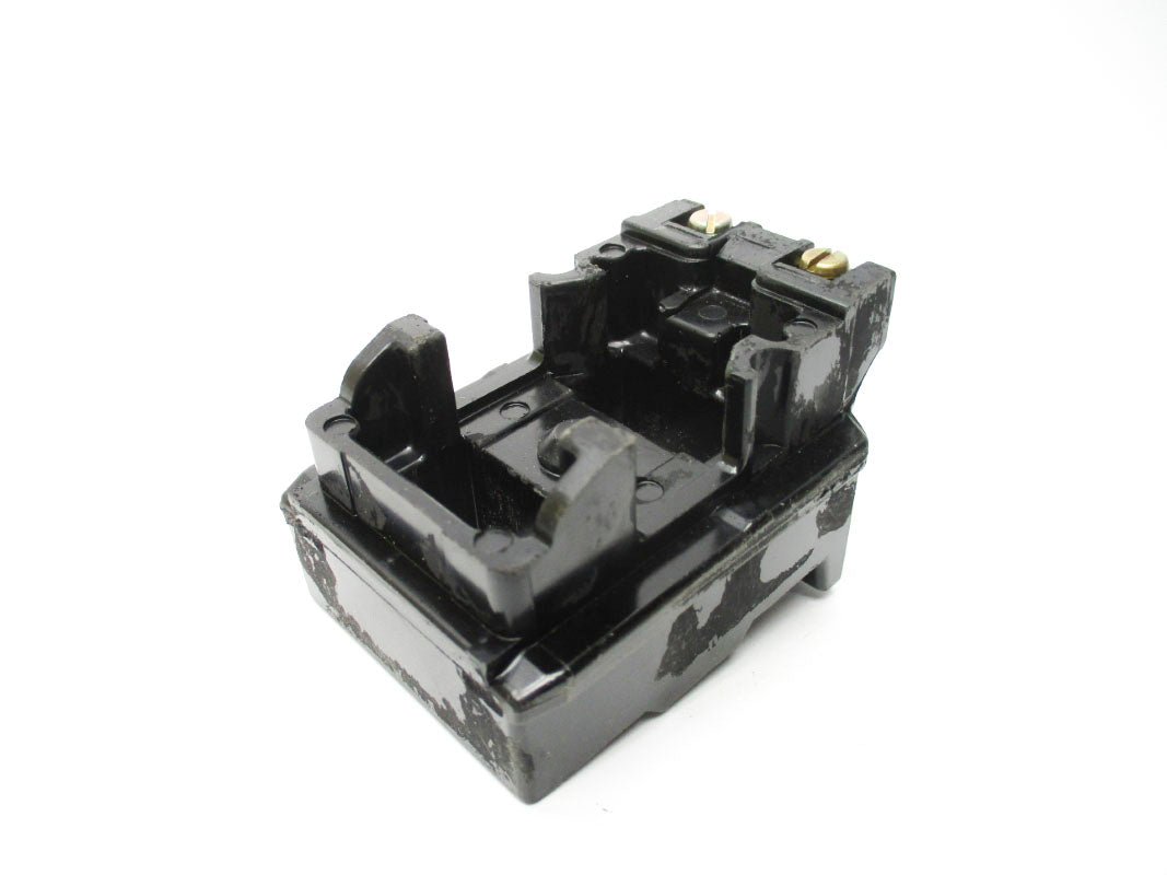 ALLEN BRADLEY 84AB83 220/240V (GY/BL) NSMP