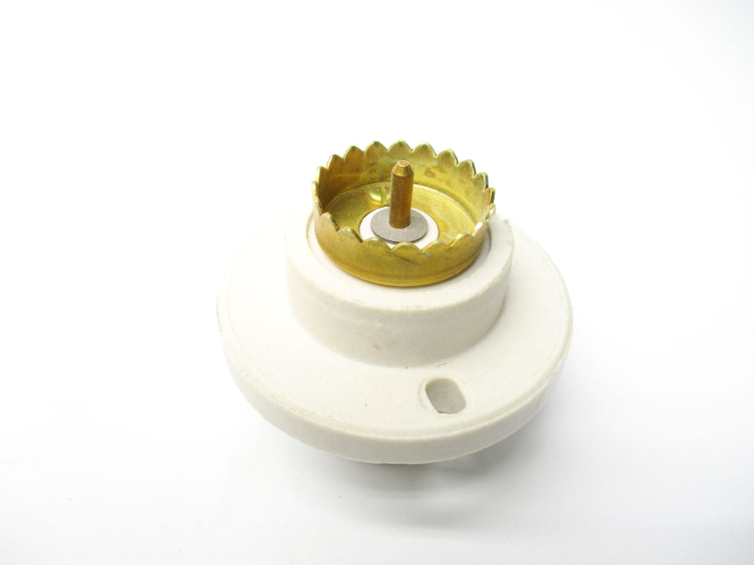 APPLETON VPT-1AV NSMP