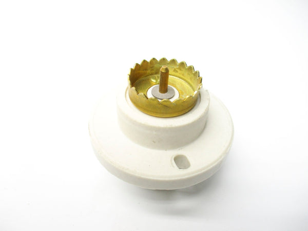 APPLETON VPT-1AV NSMP