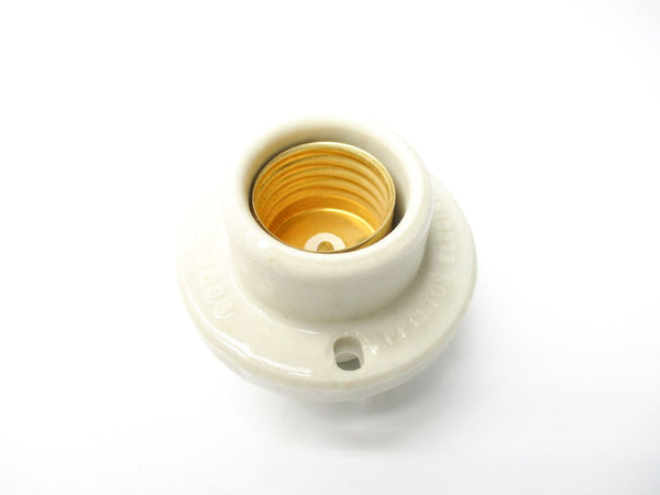 APPLETON VPT-1AV NSMP