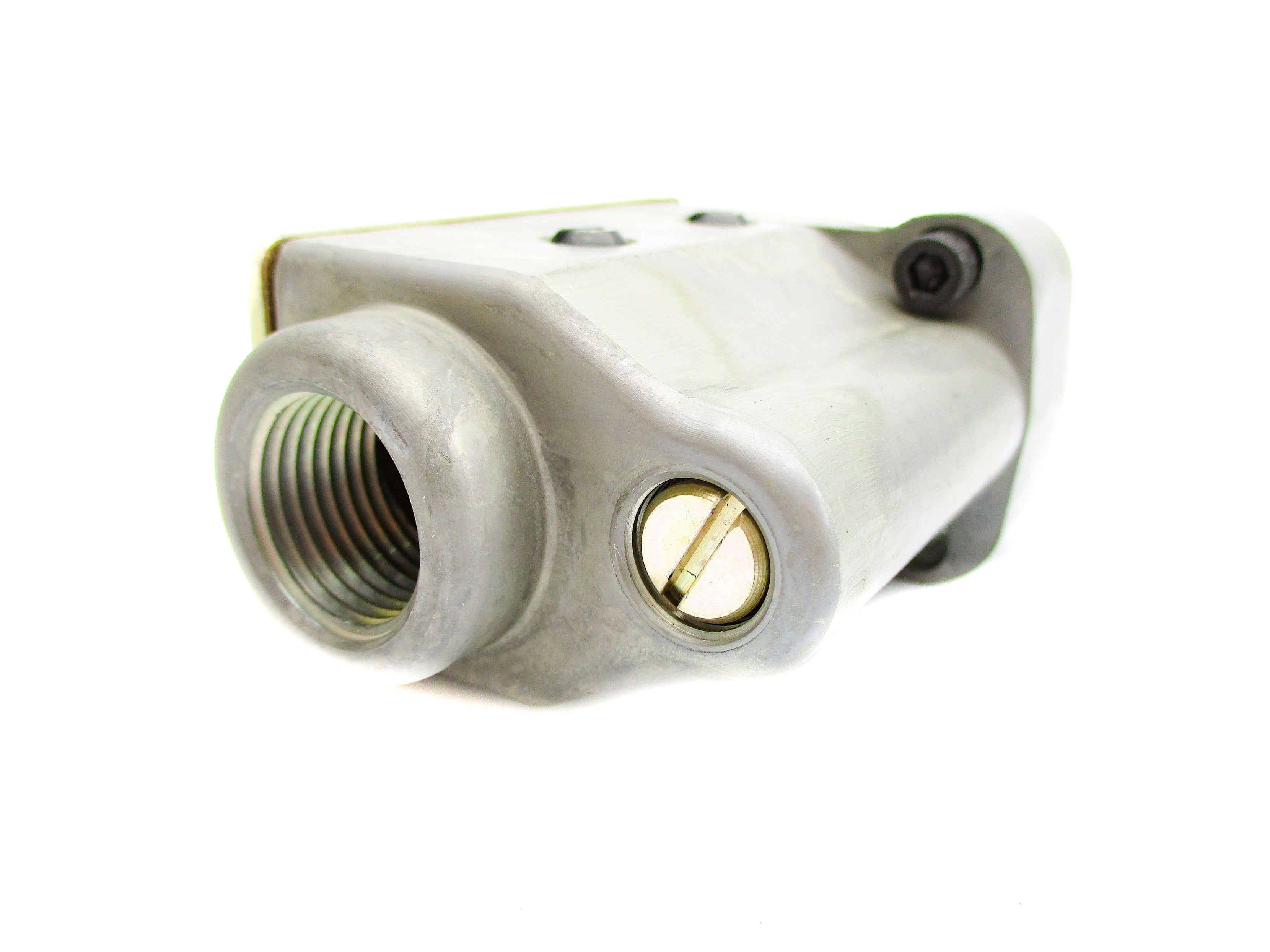 PARKER OE4-SBHS-5K NSMP