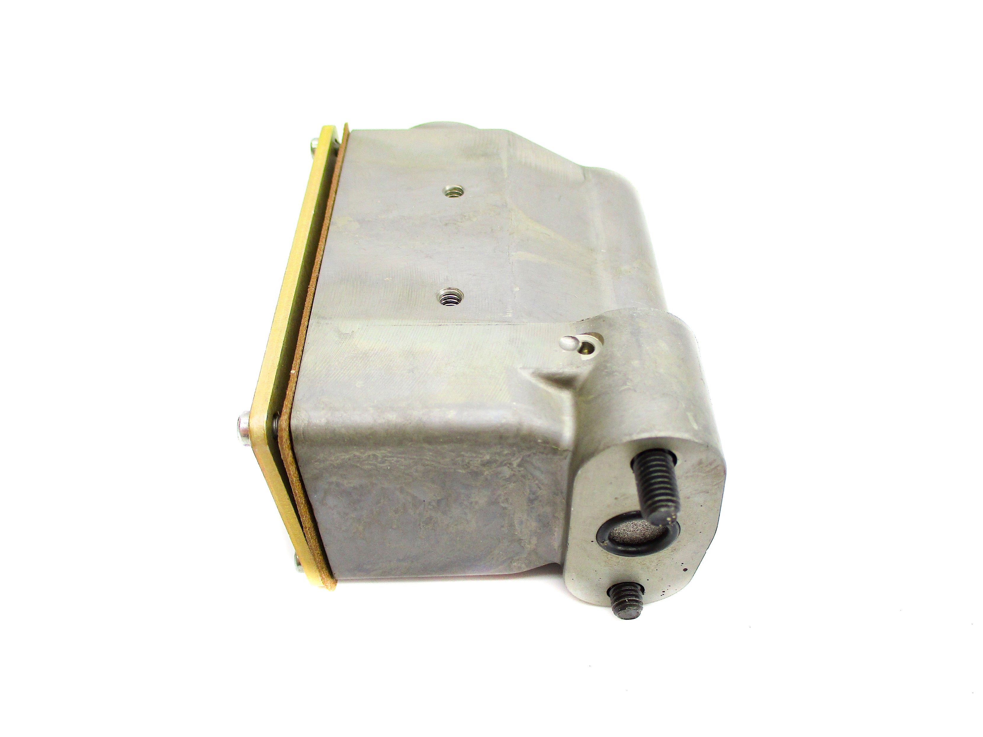 PARKER OE4-SBHS-5K NSMP
