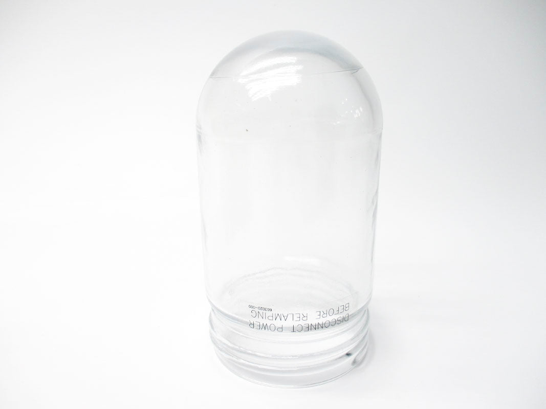 APPLETON VGL-1CL NSMP