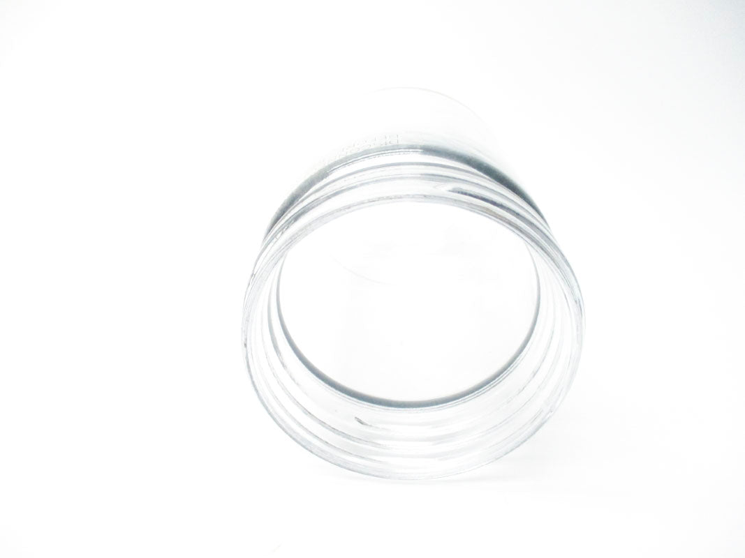 APPLETON VGL-1CL NSMP