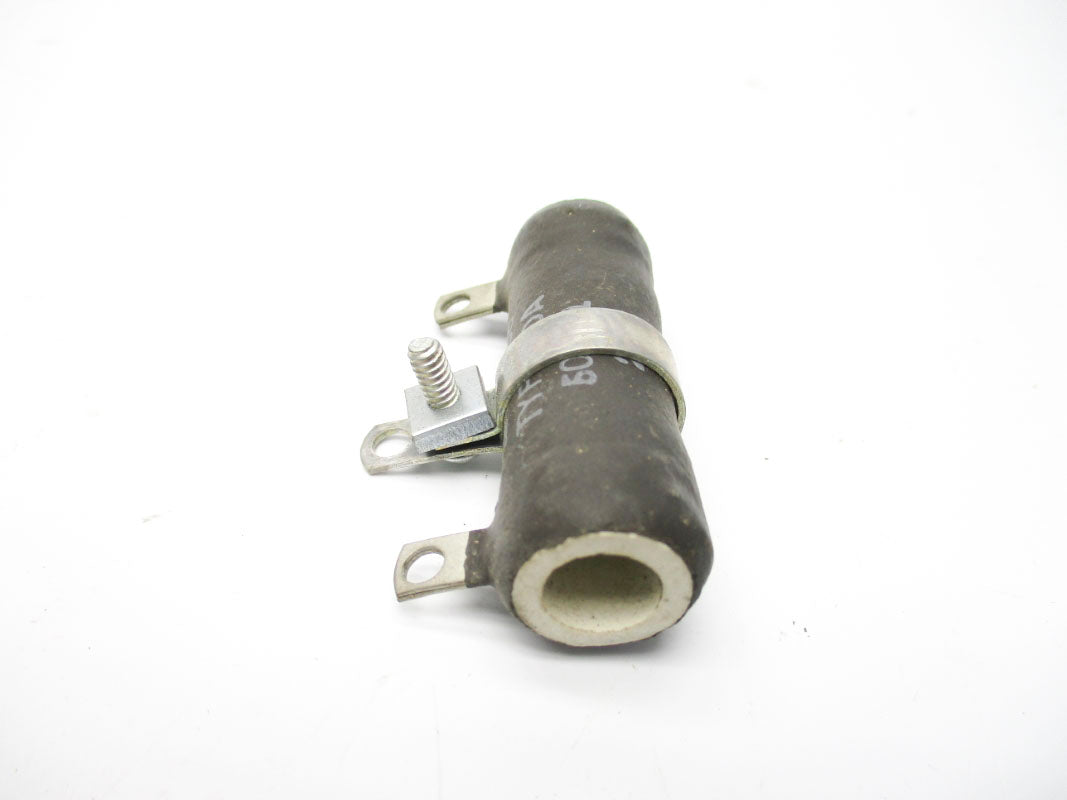 IRC 2DA 50OHM NSMP