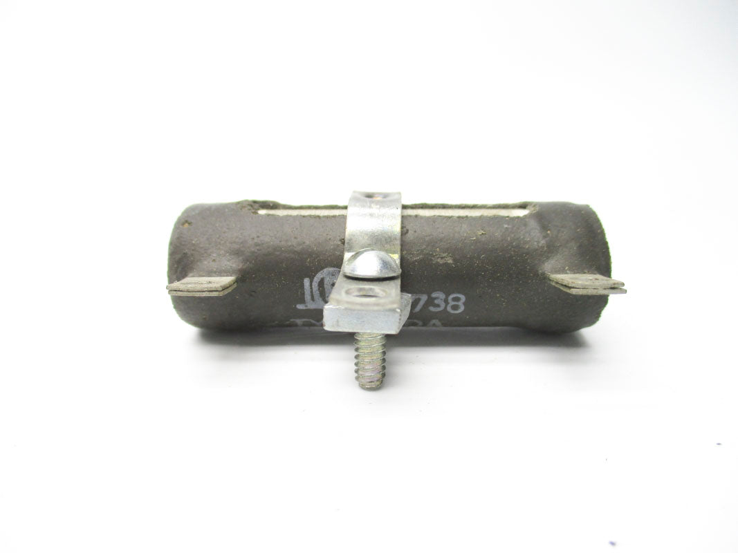 IRC 2DA 50OHM NSMP